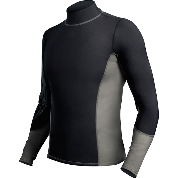 Ronstan Neoprene Skin Top Large CL24L